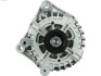 ALTERNATOR AS AS-PL A3260 (фото 1)