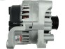 ALTERNATOR AS AS-PL A3260 (фото 2)