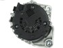 ALTERNATOR AS AS-PL A3260 (фото 3)