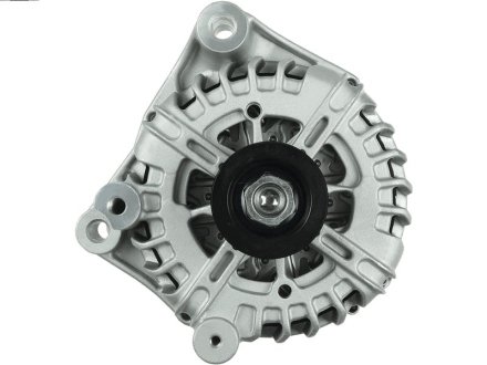 ALTERNATOR AS AS-PL A3260