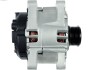 ALTERNATOR REGENEROWANY AS AS-PL A3263PR (фото 2)