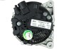 ALTERNATOR REGENEROWANY AS AS-PL A3263PR (фото 3)