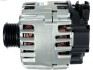 ALTERNATOR REGENEROWANY AS AS-PL A3263PR (фото 4)