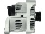 ALTERNATOR AS AS-PL A3269PR (фото 2)