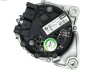 ALTERNATOR AS AS-PL A3269PR (фото 3)