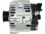 ALTERNATOR AS AS-PL A3269PR (фото 4)