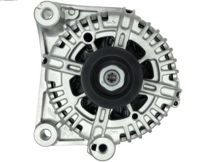 ALTERNATOR AS AS-PL A3269PR (фото 1)