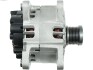 ALTERNATOR AS AS-PL A3282 (фото 2)