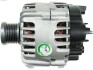 ALTERNATOR AS AS-PL A3282 (фото 4)