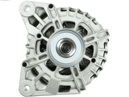 ALTERNATOR AS AS-PL A3282 (фото 1)