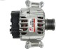 ALTERNATOR AS AS-PL A3284 (фото 2)