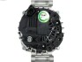 ALTERNATOR AS AS-PL A3284 (фото 3)