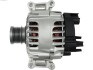 ALTERNATOR AS AS-PL A3284 (фото 4)