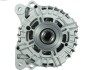 ALTERNATOR AS AS-PL A3286 (фото 1)