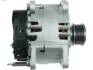 ALTERNATOR AS AS-PL A3286 (фото 2)