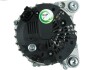 ALTERNATOR AS AS-PL A3286 (фото 3)