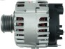 ALTERNATOR AS AS-PL A3286 (фото 4)