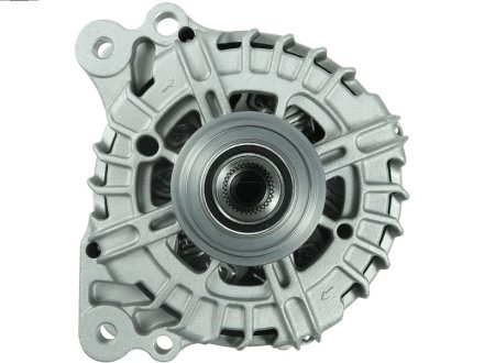 ALTERNATOR AS AS-PL A3286