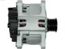 ALTERNATOR AS AS-PL A3313S (фото 2)