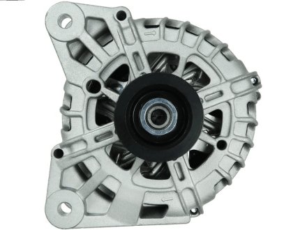 ALTERNATOR AS AS-PL A3313S (фото 1)