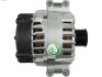 ALTERNATOR AS AS-PL A3327 (фото 2)