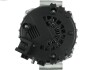 ALTERNATOR AS AS-PL A3327 (фото 3)