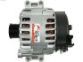 ALTERNATOR AS AS-PL A3327 (фото 4)