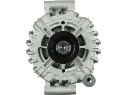 ALTERNATOR AS AS-PL A3327 (фото 1)