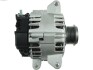 ALTERNATOR AS AS-PL A3329 (фото 2)