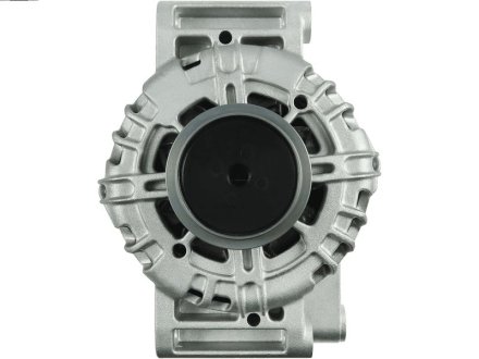 ALTERNATOR AS AS-PL A3329 (фото 1)