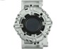 ALTERNATOR OEM VALEO AS AS-PL A3329VALEO (фото 1)