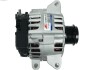 ALTERNATOR OEM VALEO AS AS-PL A3329VALEO (фото 2)