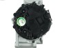ALTERNATOR OEM VALEO AS AS-PL A3329VALEO (фото 3)