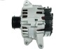ALTERNATOR OEM VALEO AS AS-PL A3329VALEO (фото 4)