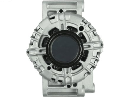 ALTERNATOR OEM VALEO AS AS-PL A3329VALEO