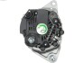 ALTERNATOR AS AS-PL A3331 (фото 3)