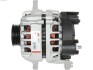 ALTERNATOR AS AS-PL A3331 (фото 4)