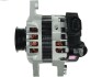 ALTERNATOR OEM VALEO AS AS-PL A3338VALEO (фото 4)