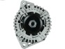 ALTERNATOR AS AS-PL A3343S (фото 1)