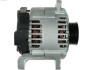 ALTERNATOR AS AS-PL A3343S (фото 2)