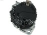 ALTERNATOR AS AS-PL A3343S (фото 3)