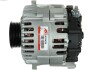 ALTERNATOR AS AS-PL A3343S (фото 4)