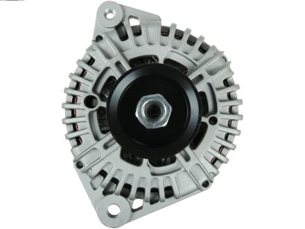 ALTERNATOR AS AS-PL A3343S (фото 1)