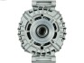 ALTERNATOR AS AS-PL A3351S (фото 1)