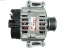 ALTERNATOR AS AS-PL A3351S (фото 2)