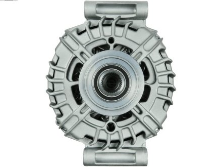 ALTERNATOR AS AS-PL A3351S (фото 1)