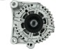 ALTERNATOR BMW 330 3.0 00- 150A AS AS-PL A3353S (фото 1)