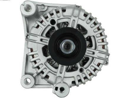 ALTERNATOR BMW 330 3.0 00- 150A AS AS-PL A3353S