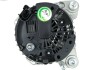 ALTERNATOR REGENEROWANY AS AS-PL A3354PR (фото 3)