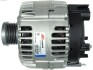 ALTERNATOR REGENEROWANY AS AS-PL A3354PR (фото 4)